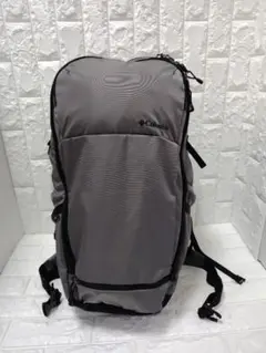 Columbia ペッパーロックアドバンス 40L バックパックのサムネイル