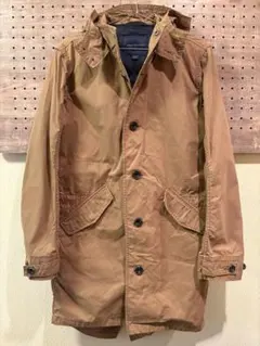 Item thumbnail for item 3fe397ed-b0ca-4ec4-a706-8bf55b014500