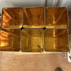 Item thumbnail for item 5c3721ba-8ea8-4abc-917c-ea4822d7e3d0