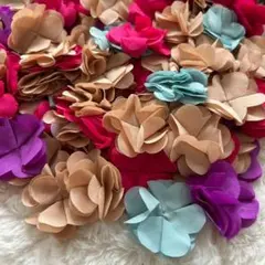 Item thumbnail for item 392ce7f0-63ac-4354-86a1-3b3b01bea1ef