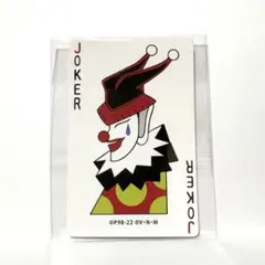 2025年最新】ヒソカ トランプの人気アイテム - メルカリ