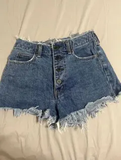 Item thumbnail for item 41ff8b51-aafe-40b1-bbde-272e0e17238b