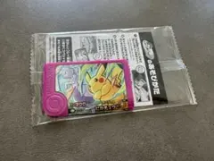 ポケモンフレンダ スペシャルフレンダピック ピカチュウ