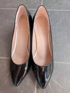 Item thumbnail for item fa9c62d9-346c-460b-b777-94b308603b94