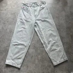 正規品 bigboy washedblack xs 旧ロゴ polar skate big boy washed black 旧ロゴ - メルカリ