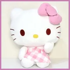 Item thumbnail for item 1dcd4ed9-2447-4cf0-ab3f-b95cb7faa5b7