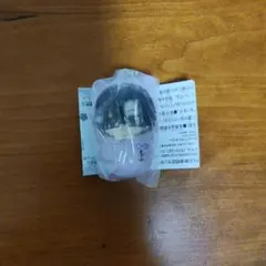 カラフルピーチ　もふ カプセルトイ 未開封