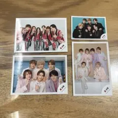 2026年最新】美少年の人気アイテム - メルカリ