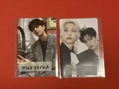 Item thumbnail for item e862a716-8d99-45d1-a35d-6b511528e63e