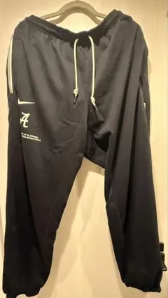 Nike アラバマ大学 スウェットパンツ
