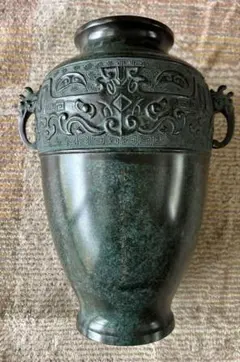 Item thumbnail for item 0f41dbe9-84cf-47ec-ac9e-7a745c3af6ad