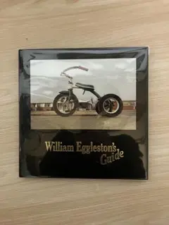 2026年最新】william eggleston ウィリアム・エグルストンの人気