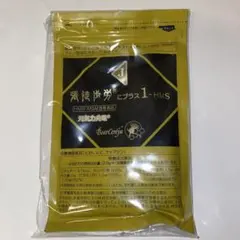 2026年最新】ベルセレージュ 張徒歩労の人気アイテム - メルカリ