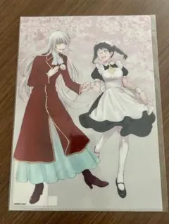 トウリ　断捨離様 リクエスト 3点 まとめ商品