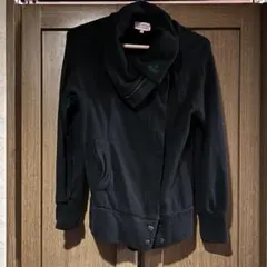 2025年最新】変形ブルゾンの人気アイテム - メルカリ