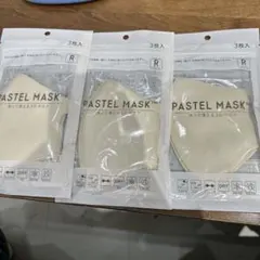 ☺︎プロフィール確認お願いします☺︎様 リクエスト 3点 まとめ商品