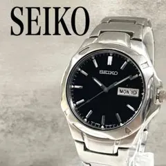 稼動品　SEIKO セイコー　デイデイト　7N42-7000 腕時計　メンズ