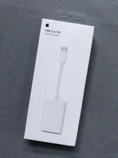 Item thumbnail for item 47d18412-500a-4a0b-a902-bae503739582