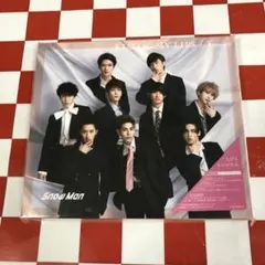 【D29337】KISSIN' MY LIPS/Stories