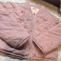 おまめ様 リクエスト 2点 まとめ商品