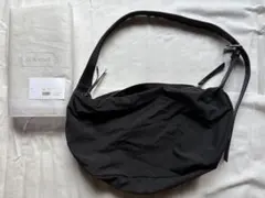 Item thumbnail for item 6bd29572-aa53-4c74-99ab-2bcaa4fcaf97