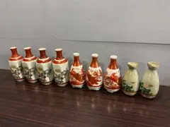 Item thumbnail for item 3c8a3497-7f17-4550-9aa4-027cf8d0ba5a