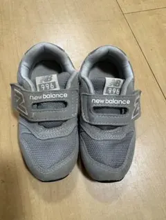 new balance 996 14センチ