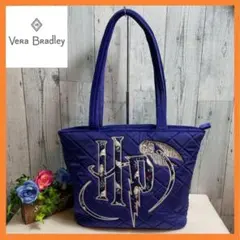 Item thumbnail for item 898777b2-b15f-4ad5-8d04-7cadd9df90d1