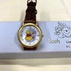 Item thumbnail for item 2ed65d30-c9ba-4e63-92ea-038185b4b59c