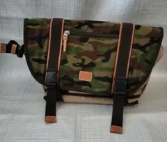 Item thumbnail for item 0445349b-bd3b-4591-b39e-6a3a079e830f