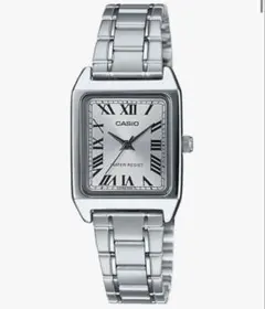 【新品】CASIO LTP-V007D-7B チプカシ 日本未発売 チープカシオ