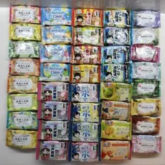 入浴剤40個セット