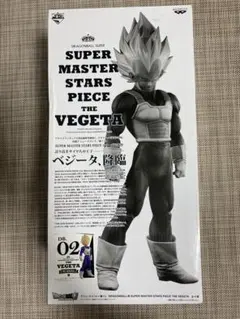 2026年最新】smsp ベジータ 01の人気アイテム - メルカリ