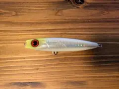 炙りバラチャーシュー胃もたれ右衛門様 リクエスト 2点 まとめ商品