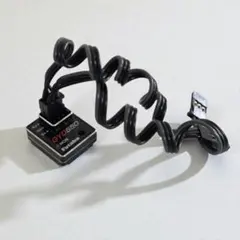 2026年最新】フタバ GYD550の人気アイテム - メルカリ