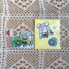 Item thumbnail for item 75af4c7a-58d6-4154-8f02-3729a51c67db