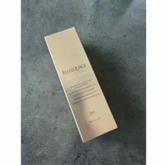 BELLEQUAGE モイスチャー＆バランシングローション 200ml - メルカリ
