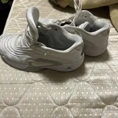 Jordan Luka 2 DX9012-100 バスケットボールシューズ - メルカリ