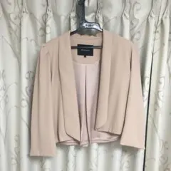 ローズバッド　ジャケットのサムネイル