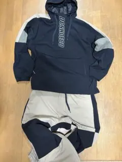 2025年最新】スノーボードウェアの人気アイテム - メルカリ