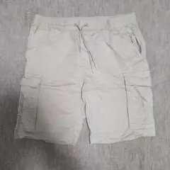 メンズショートパンツ