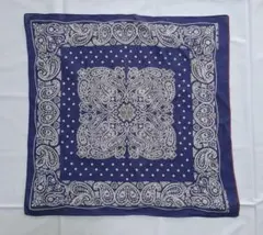 2026年最新】キャピタル バンダナの人気アイテム - メルカリ