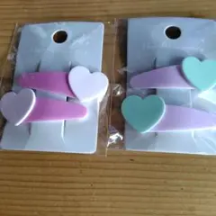 Item thumbnail for item 8861f805-f38b-43ea-9798-609a534456b4