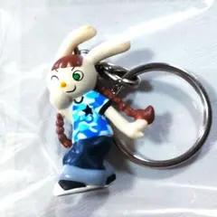 ポップンミュージック ミミ ニャミ ぬいぐるみ - メルカリ