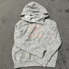 Abercrombie and Fitch パーカー 7/8