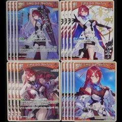 Item thumbnail for item b9611ae5-5073-4d5c-bc91-41ee3abefb94