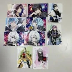 2026年最新】俺クロの人気アイテム - メルカリ