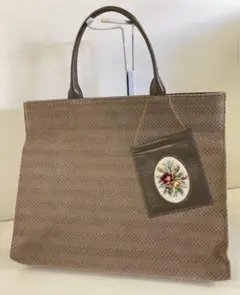 2026年最新】プチポアン バッグの人気アイテム - メルカリ