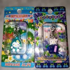 2025年最新】キティ 根付 レアの人気アイテム - メルカリ