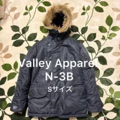 Item thumbnail for item 870793ca-bc1c-41f1-9f6f-d82cfe24fc4e